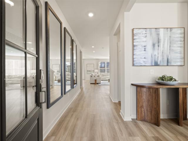 846 Laurel Drive