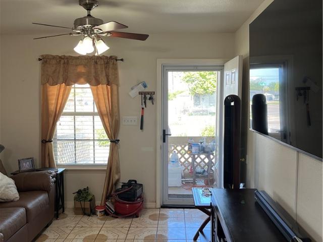 846 Lum Avenue