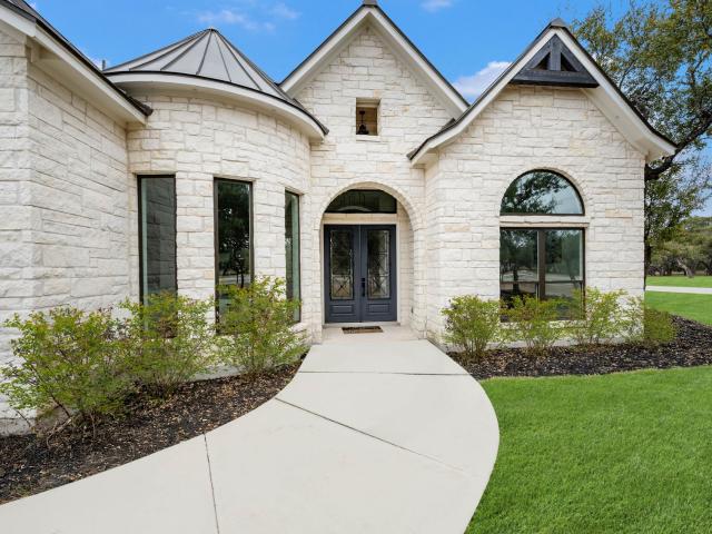 846 Maximino Ridge Rd. Bulverde, US, TX