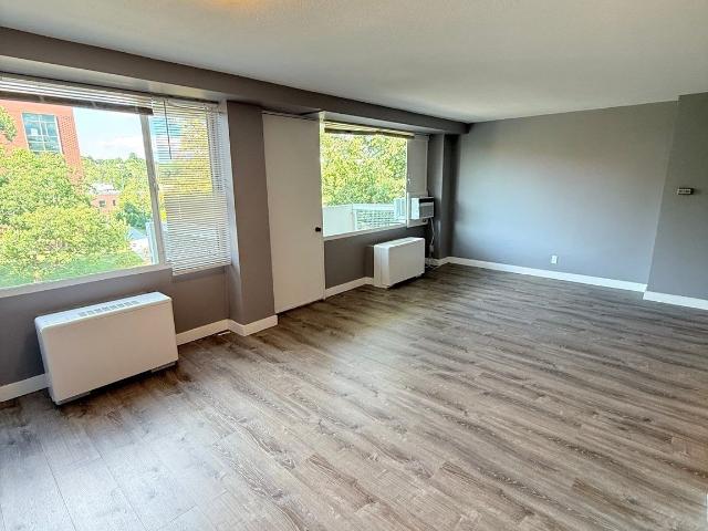 846 Massachusetts Ave Unit 4A, Arlington, US, MA