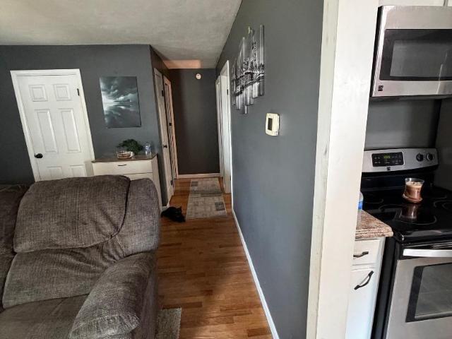 846 N 1300 W Road