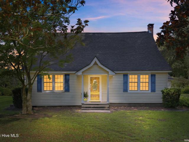 846 Nobles Mill Road