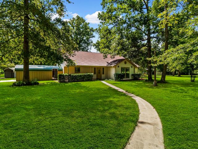 846 Savannah Lane