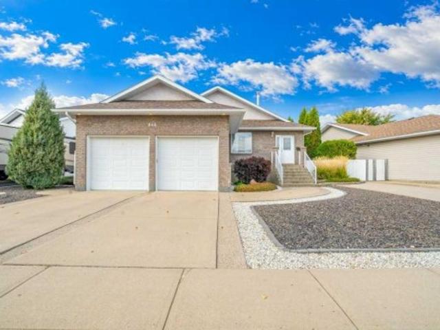 846 Spruce Way Se, Medicine Hat, AB, T1B 4M5 house for sale | Listing ID A2350 | Royal LePage