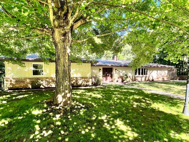 846 Wolf Drive