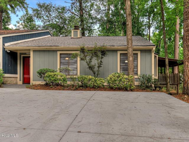 846 Wimbledon Drive