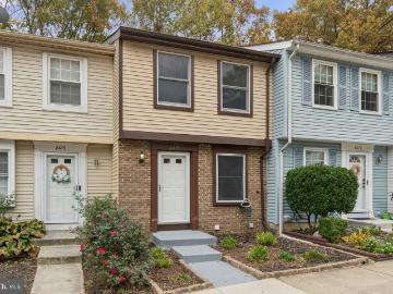 8474 Sugar Creek Ln, Springfield, VA 22153 | Compass