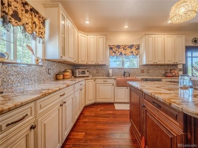 8475 County Road 7