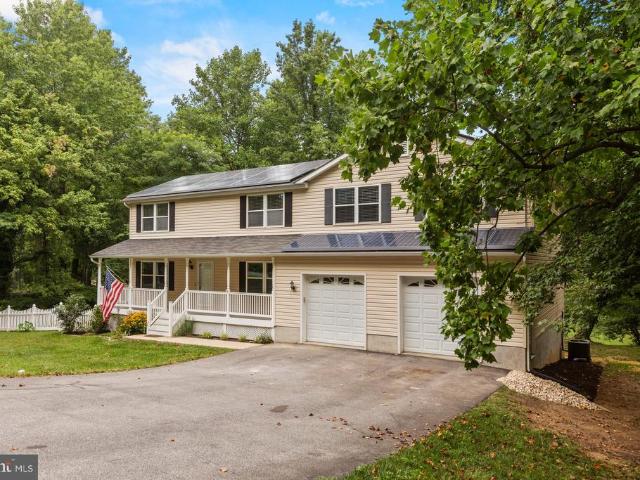 8475 Saint Andrews Drive