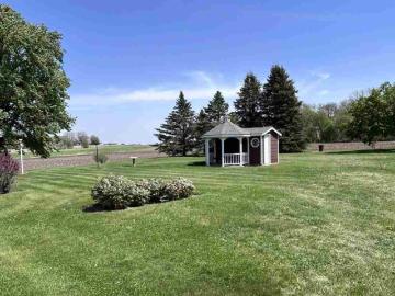 84777 State Highway 60
