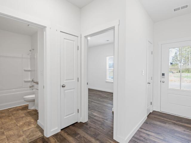 8477 Bright Water Drive