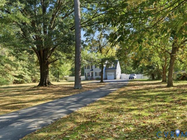 8477 Cheraw Road