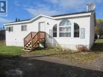 8477 Rowland Road, Burns Lake, BC, V0J 1E1 house for sale L.