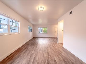 8477 14th st n, st petersburg, us, fl