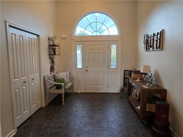 8478 Walthour Dr