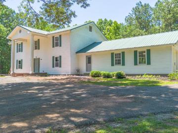84791 Highway 9