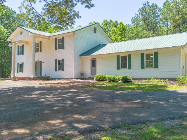 84791 Highway 9