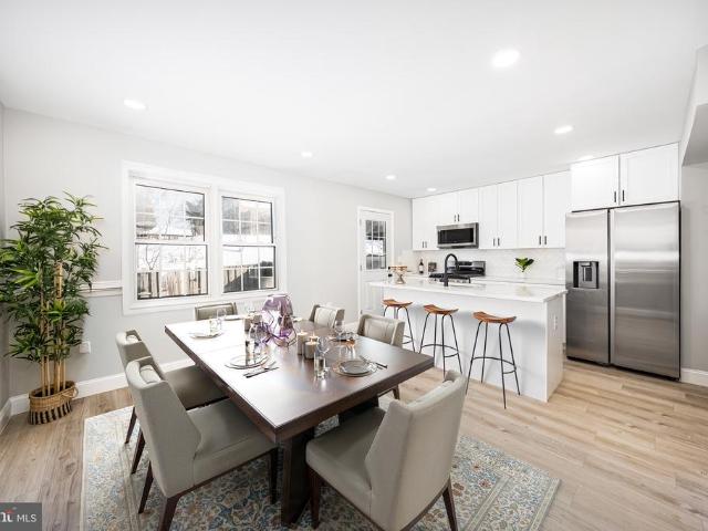 8479 Imperial Drive # 6 I