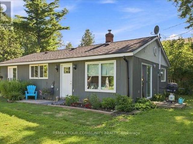 8470 Nottawasaga River Road, Adjala Tosorontio, ON, L0G 1L0 house for sale | Listing ID N13655 | Royal LePage