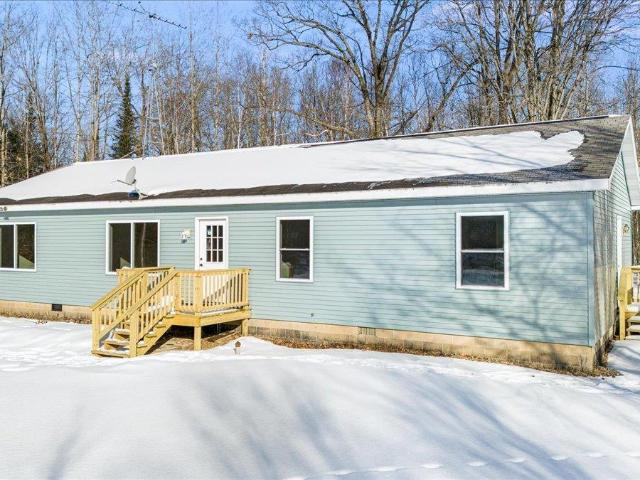 8470 Ora Lake Road