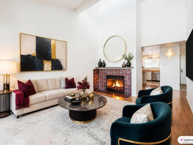 8470 Decatur Street # 92