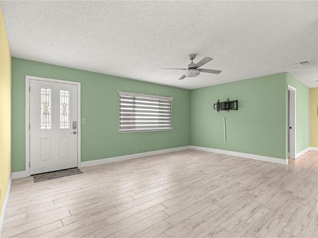 8470 SW 107th Pl, Ocala, FL 34481 | MLS #OM724097