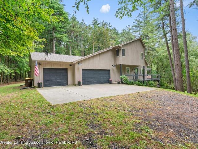 8471 Clark Road