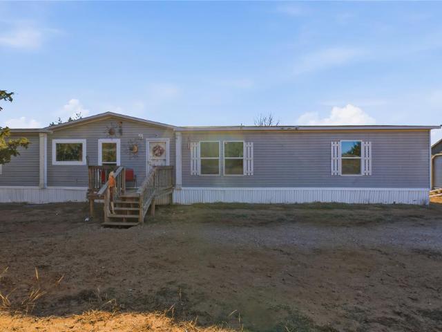 84725 N 2480 Road