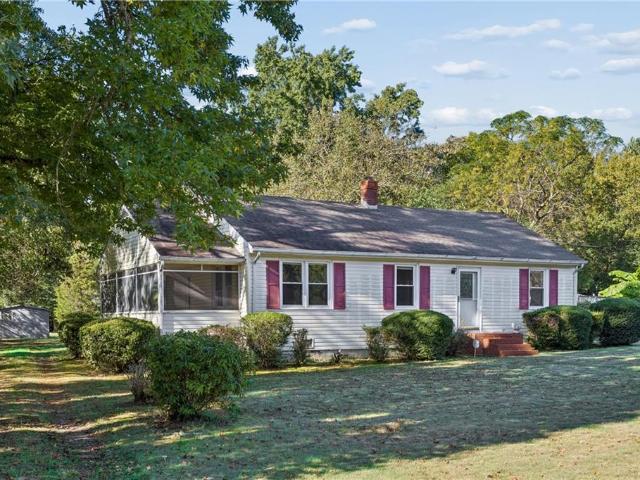 8472 George Washington Memorial HWY