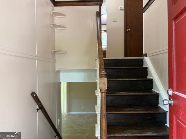 8472 Sheridan Drive