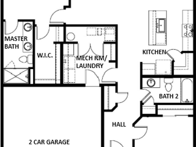 8472 Walnut Street