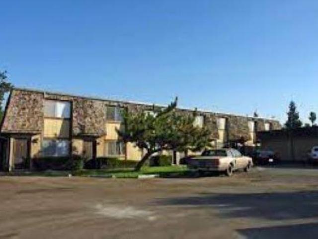 8473 Kelley Drive, Unit D 2 Bedroom Home for Rent at 8473 Kelley Dr, Stockton, CA 95209 Sherwood Manor