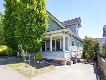 847 Carrie St, Esquimalt, BC, V9A 5R5 house for sale Listin.