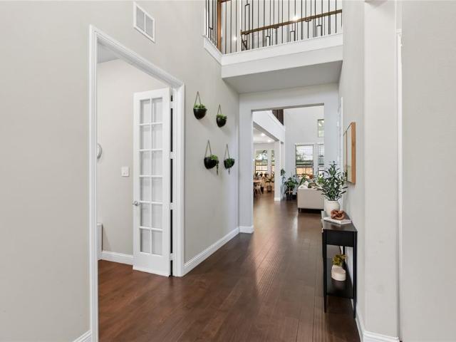847 Baugh Drive
