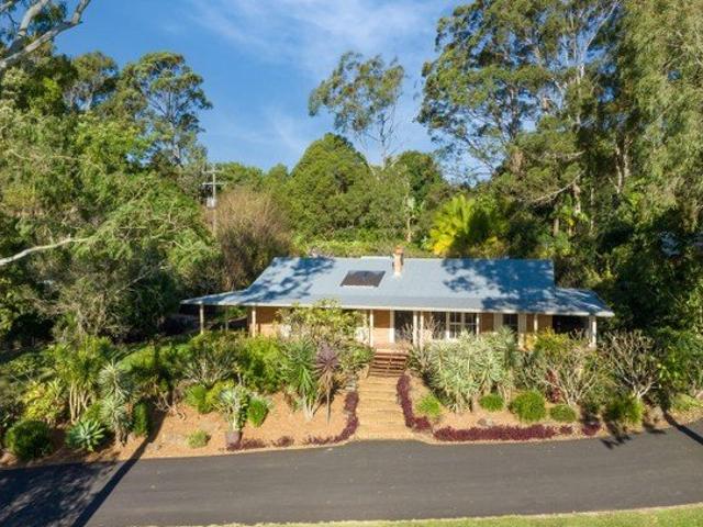 847 Friday Hut Road Main Residence Fully Furnished Inc Utilities Available For 6 months