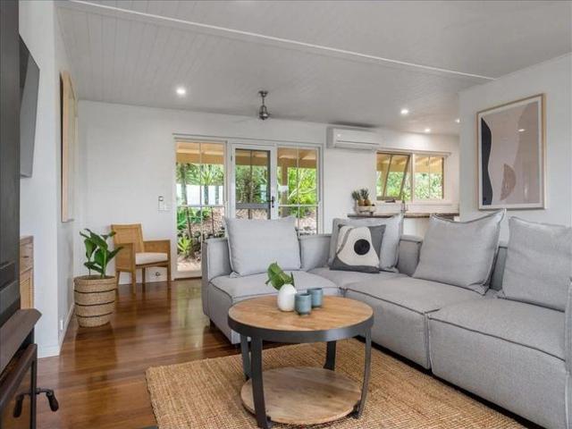 847 Friday Hut Road Main Residence Fully Furnished Inc Utilities Available For 6 months