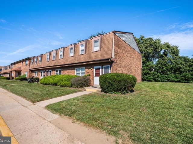 847 Henri Court