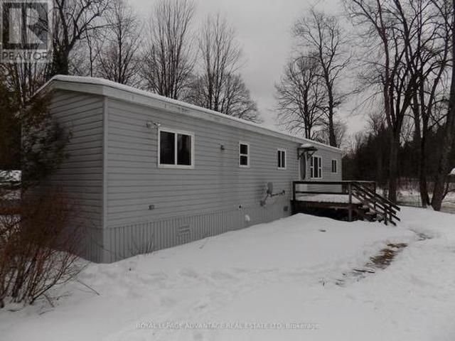 847 Iron Mine Road N, Lanark Highlands, ON, K0G 1K0 house for sale | Listing ID X12733 | Royal LePage