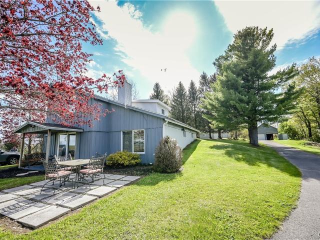 847 Jordanville Road