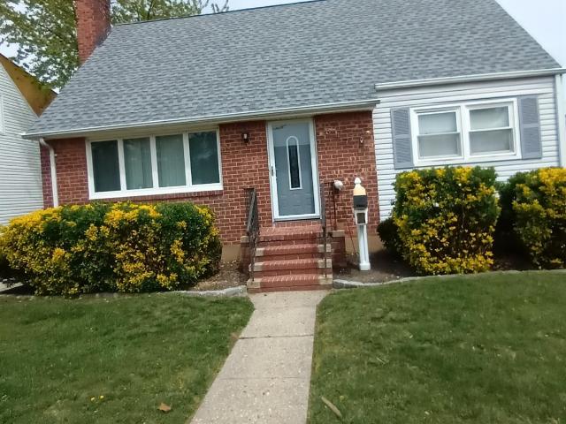 847 Jerusalem Ave, Merrick, NY 11566 | MLS #992943