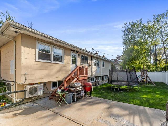 847 Oliver Ave, Valley Stream, NY 11581 | MLS #960858