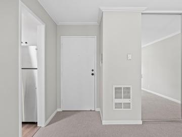847 N Humboldt St 210
