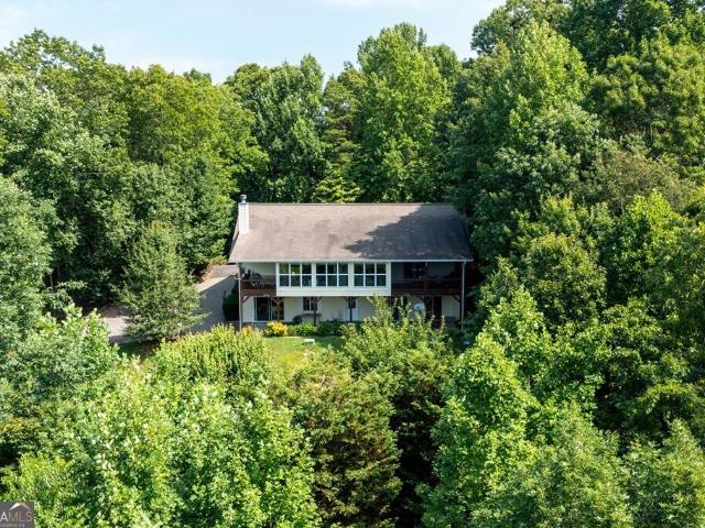 847 Scarlett Way