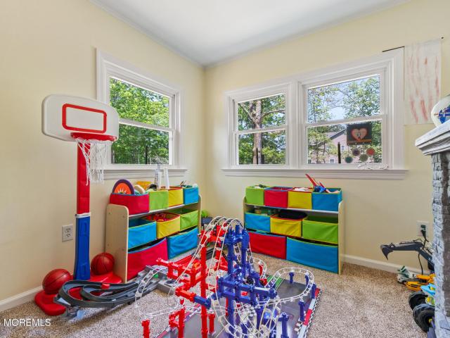 847 Patterson Road