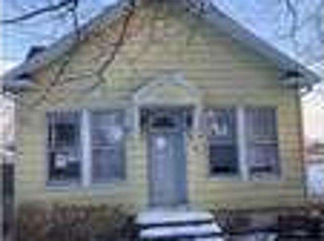 $847 Per Month! Rent to Own! No Credit Checks!