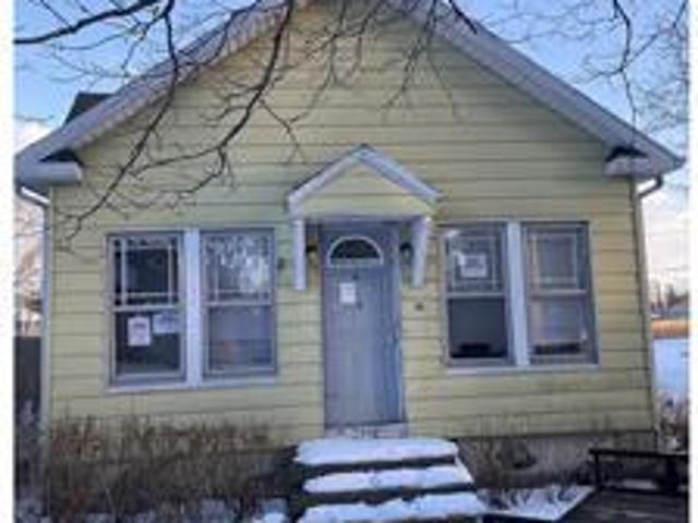 $847 PER MONTH! RENT TO OWN! NO CREDIT CHECKS!