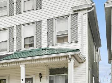 847 Pine Street