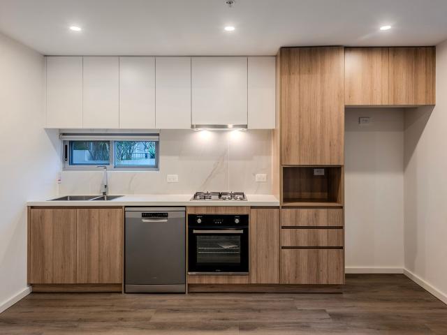 8/47 Preston Street Jamisontown