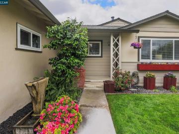 847 Ryan Ct