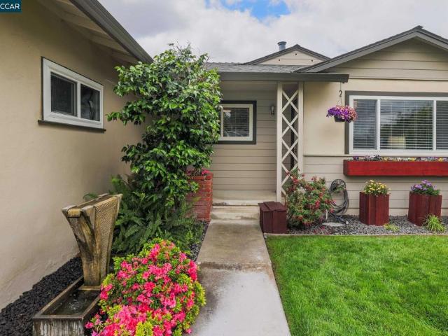 847 Ryan Ct